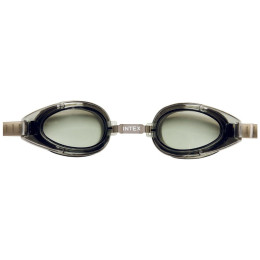 Plavecké okuliare Intex Water Sport 55685