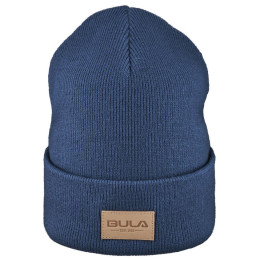 Čiapka Bula Travel Beanie