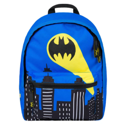 Detský batoh Baagl Batman