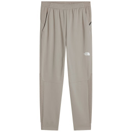 Pánske tepláky The North Face M Mountain Athletics Fleece Pant 2.0