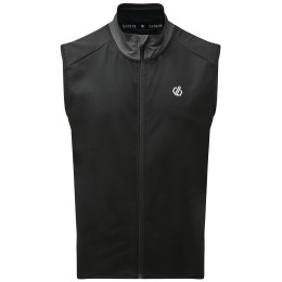 Pánska vesta Dare 2b Sequel Vest