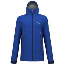 Pánska bunda Salewa Ortles Gtx 3L M Jacket