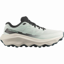 Dámske topánky Salomon Ultra Flow 2 W