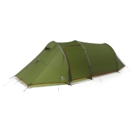 Stan Force Ten Xenon UL 2 Plus zelená F10 Alpine Green