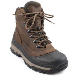 Pánske topánky Meindl Wengen Pro GTX