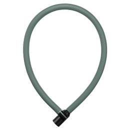 Zámok na bicykel AXA Resolute 6-60