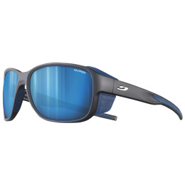 Slnečné okuliare Julbo Montebianco 2 Polar 3Cf