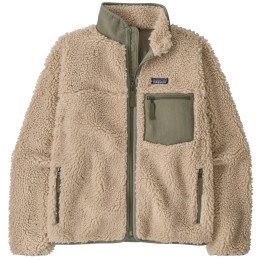 Dámska bunda Patagonia Classic Retro-X Jacket