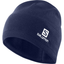 Zimná čiapka Salomon Salomon Beanie
