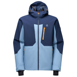 Pánska bunda Dare 2b Eagle IV Jacket