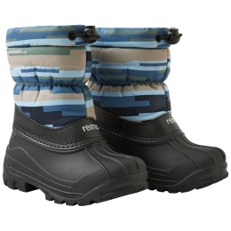 Detské snehule Reima Nefar