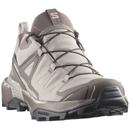 Dámske topánky Salomon X Ultra 360 Gore-Tex