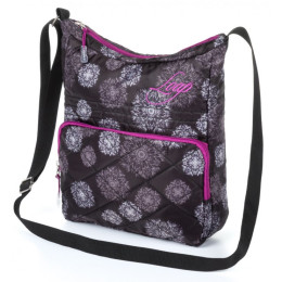 Taška cez rameno Loap Medina