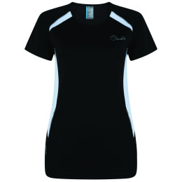 Tričko Dare 2b IMPEL T