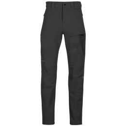 Panske nohavice Marmot Scree Pant