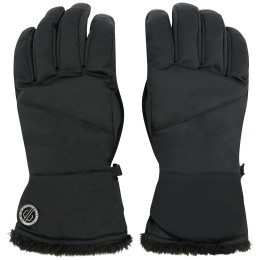 Dámske rukavice Dare 2b Bejewel Ski Glove