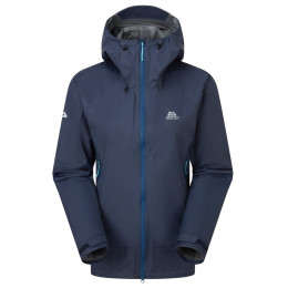 Dámska bunda Mountain Equipment Raintower Jacket Women's