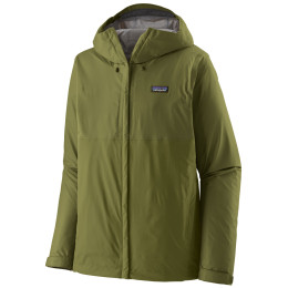 Pánska bunda Patagonia Torrentshell 3L Jacket