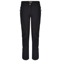 Dámske nohavice Dare 2b Melodic II Trs short