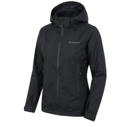 Dámska bunda Husky Neoni L