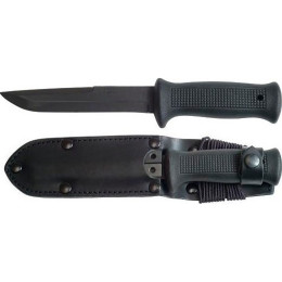 Armádny nôž Mikov Nôž 392-OG-4 Uton