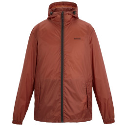 Pánska bunda Regatta Pack It Jkt III