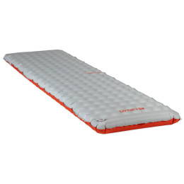 Nafukovacia karimatka NEMO Equipment Tensor All-Season Regular Wide béžová