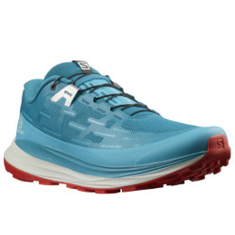 Pánske bežecké topánky Salomon Ultra Glide