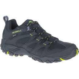 Pánske turistické topánky Merrell Claypool Sport Gtx Keylime