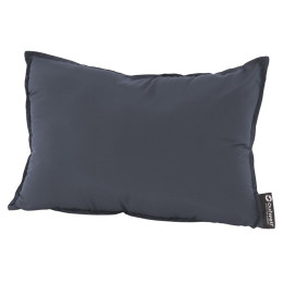 Vankúšik Outwell Contour Pillow