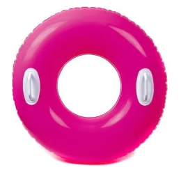 Kruh Intex Hi-Gloss Tube
