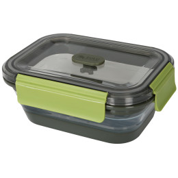 Box na jedlo Zulu Foodbox 800 ml