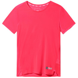 Dámske tričko The North Face Sunriser S/S Shirt