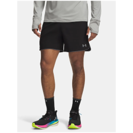 Pánske kraťasy Under Armour Velociti Pro 7In Short