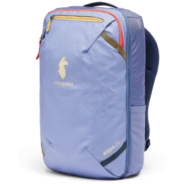 Batoh Cotopaxi Allpa 28L Travel Pack