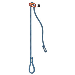 Odsedávacia slučka Petzl Connect Adjust