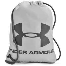 Obal na topánky Under Armour Ozsee Sackpack