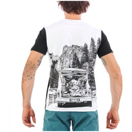 Pánske tričko Nograd Conformism