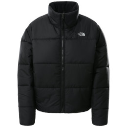 Dámska bunda The North Face Saikuru Jacket