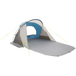 Prístrešok Outwell San Antonio Shelter