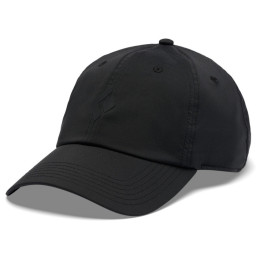 Šiltovka Black Diamond Synthetic Dad Hat