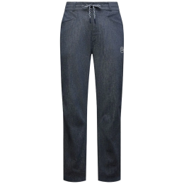 Pánske nohavice La Sportiva Sierra Rock Pant M