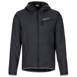 Pánská bunda Marmot Alpha 60 Jacket