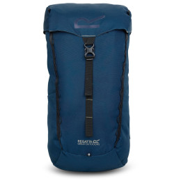 Batoh Regatta Survivor V 20L modrá MoonLt Denim