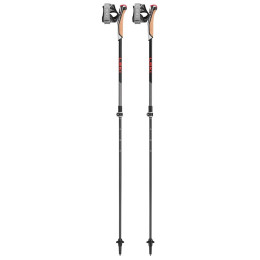 Nordic Walking palice Leki Poles Instructor Lite