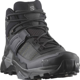 Pánske topánky Salomon X Ultra 5 Mid Gore-Tex