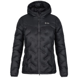 Dámska bunda Kilpi Alberta-W