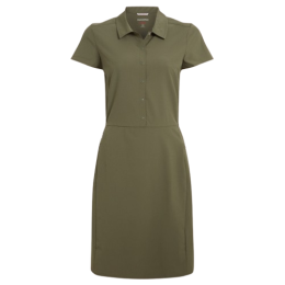 Šaty Craghoppers NosiLife Pro Dress IV