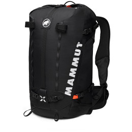 Batoh Mammut Trion Nordwand 28