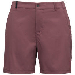 Dámske kraťasy Black Diamond W Pursuit Shorts